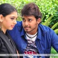 Tanish New Movie On Location - Stills